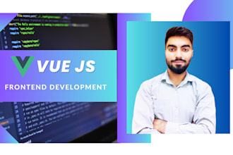 convert figma to vue js, xd to vue js, psd to vue js