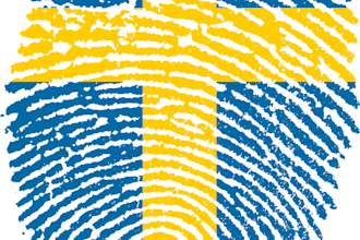 proofread, edit and give feedback to your swedish text
