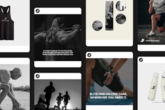 design UI UX for your mobile app