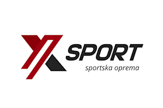design a brilliant and ideal sport logo