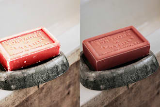 photo retouching, photoshop image editing, portrait  and headshot retouch