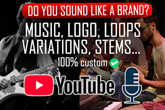 create music for your indie videogame