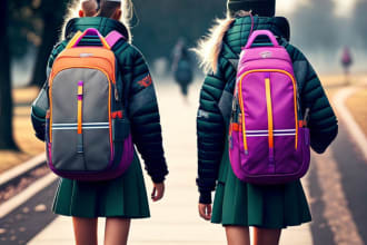 Top 10!  create amazing children book cover