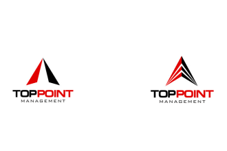 design a create, realtor, real estate, or property logo