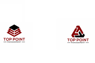 property, mortgage, home, building, construction, real estate logo