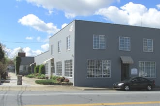 find 3 properties for you to lease or buy or list
