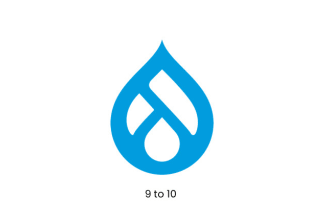 analysis and update your drupal 9 site to be drupal 10 ready