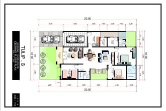 be your architect, draftsman for house plans, plan your house blueprints