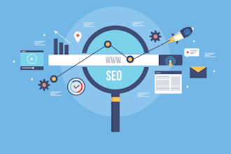 do a professional SEO services boost your online visibility