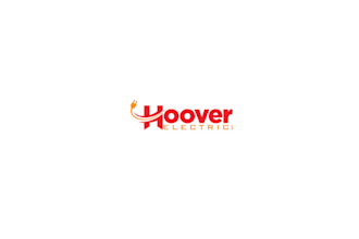design beautifully extraordinary electrical contractor logo