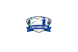 design absolutely outstanding golf logo