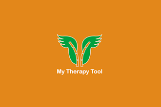do best known beloved health and wellness logo