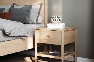 do amazing product rendering for you with environment