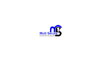 design gained fame multi secure logo