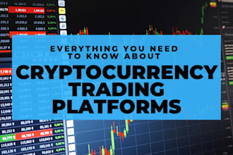 crypto live trading, advanced data, market analysis, bitcoin trading bot