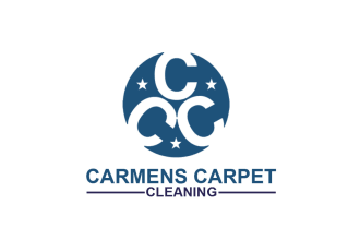 design eye catching cleaning logo for ypur company