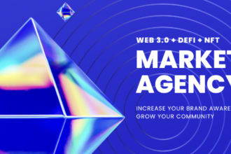 crypto influencer marketing promotions and collaborations