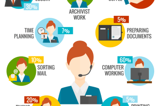 be your superb personal assistant