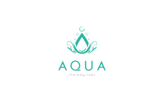 do a beauty, skin and feminine cosmetic logo