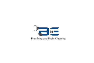 design top image plumbing company logo