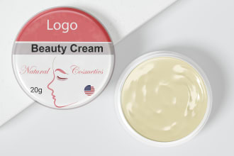 circular round logo, badge, sticker, label, patch in 12 hour