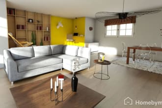 publish a guest post on da91 home  blog