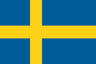 translate your english text into swedish