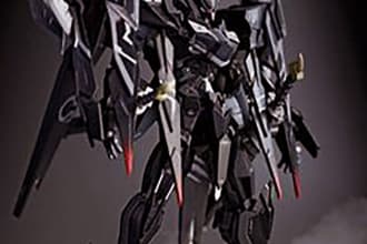make custom robot, mecha and  character