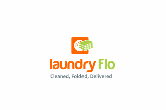 do a high tech, crypto security and technology logo