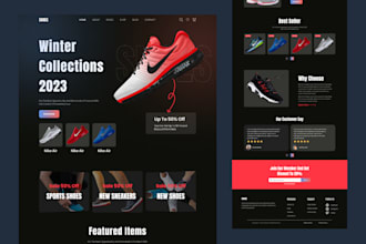 do figma website, figma ui ux design, website ui design, ui ux design