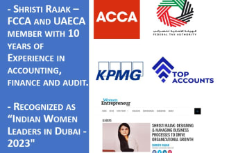 do uae vat and corporate tax