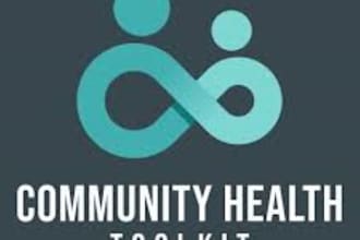 do community health, public health and environmental health task