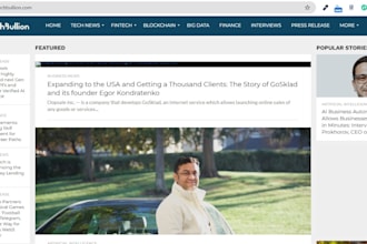 do guest post theinscribermag, tech bullion, vents magazine