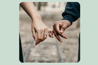do relationship cleansing and energizing healing