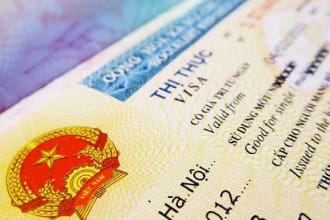 advice legal immigration visa service from vietnam
