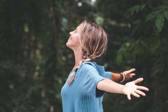 do emotional code clearing healing