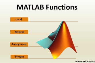 do matlab projects for you
