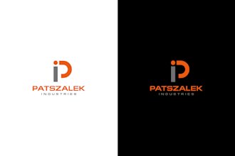 design a transport, logistics, and trucking logo