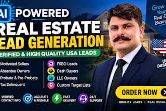 do provide skip tracing services skiptrace for real estate business