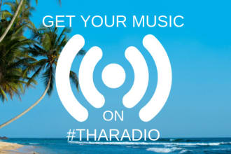 air your song on miami radio station for 1 month
