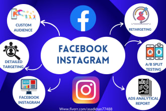 do performance max facebook ads retargeting or remarketing