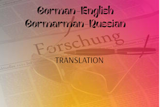 translate a medical research article from german to english