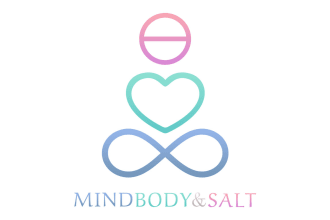 help you name your business, brand, product, app, including logo