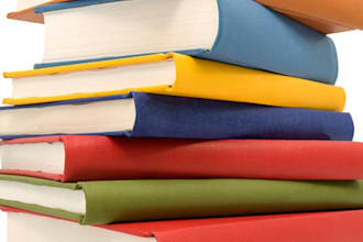 write engaging articles for your blog