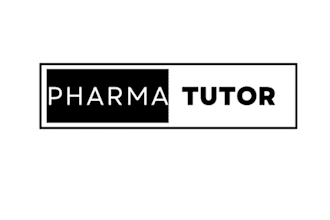 completely make you understand pharmacology step by step
