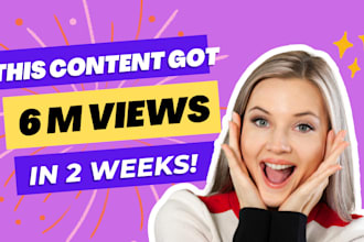 teach you 1 on 1 youtube, linkedin, and instagram