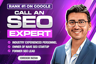 do SEO backlinks to skyrocket google ranking of your website