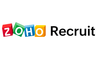 setup, customize zoho recruit, kajabi, teachable, thinkific