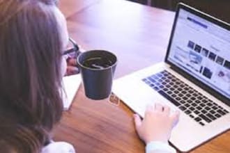 assist in management information systems and technology tasks