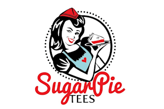 develop a contemporary bakery logo for your company